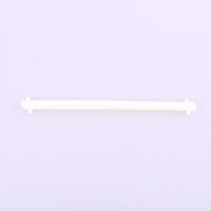 BT-155A商品缩略图