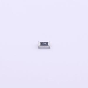 ERJ6ENF1741V商品缩略图