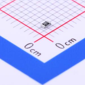 AC0603FR-072R4L商品缩略图