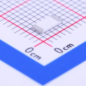 CR2010F1K05E04Z商品缩略图