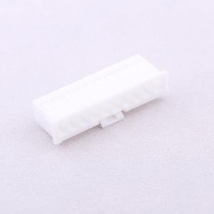 A2508H-10P商品缩略图