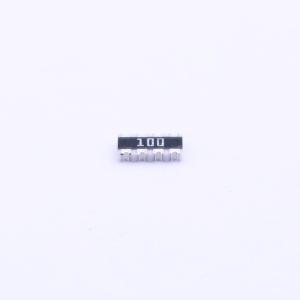 CN1J4TTD100J商品缩略图