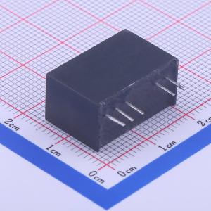 MEJ2D1203SC商品缩略图