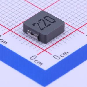 MHCB06024-220M-AU商品缩略图