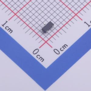 AP7313-18SAG-7商品缩略图