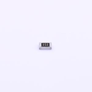 MCR10EZPJ151商品缩略图