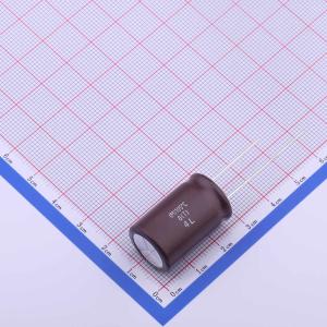 EKY-101ELL331ML25S商品缩略图