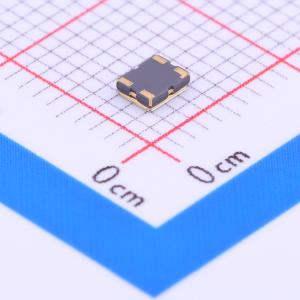 1XTW38400MBA商品缩略图