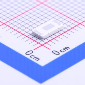 HL-A-5730D34W-S1-08-HR3(LY)商品缩略图