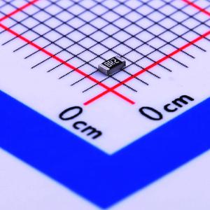 RC0603JR-078R2L商品缩略图