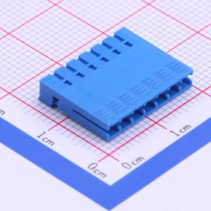 A2550HK-7P商品缩略图