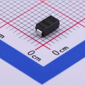 SMAJ14A商品缩略图