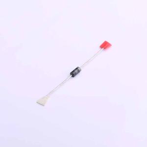 P6KE170A商品缩略图