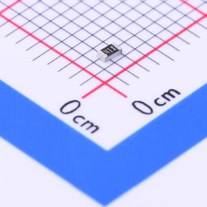 ARG03FTC26R1商品缩略图