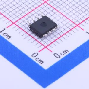 DMN6040SSD-13商品缩略图