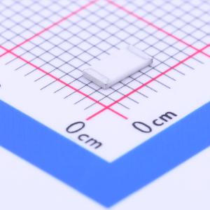 CR2010J27R0E04Z商品缩略图