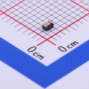 SLC1608F220KTT商品缩略图