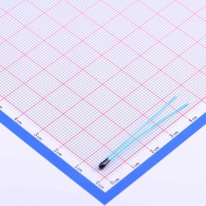 B57861S0104F040商品缩略图