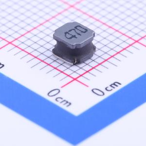 SLW4030S470MST商品缩略图