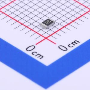 0805W8F1215T5E商品缩略图