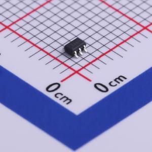 FSA66P5X商品缩略图