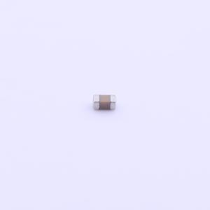 CC0603ZRY5V9BB473商品缩略图