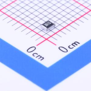 RC0805FR-073R16L商品缩略图
