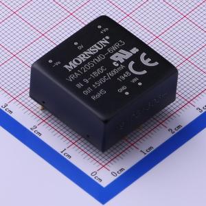 VRA1205YMD-6WR3商品缩略图
