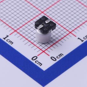 UWT1V4R7MCL1GB商品缩略图