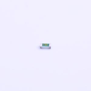 RN731JTTD15R0B25商品缩略图