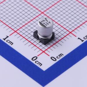 UWT1V4R7MCL1GB商品缩略图