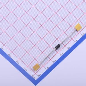 MUR110RLG商品缩略图