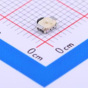 B3U-3000PM-B商品缩略图