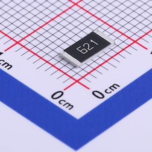 25121WJ0621T4E商品缩略图