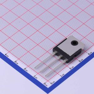 2SC3300商品缩略图