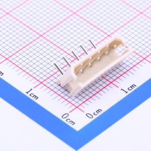 A2505WR-5P商品缩略图