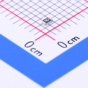 RC0603FR-076R2L商品缩略图