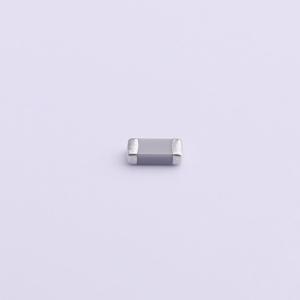 GCM3195C1H223JA16D商品缩略图