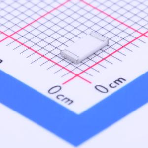 CR2010J43K0E04Z商品缩略图