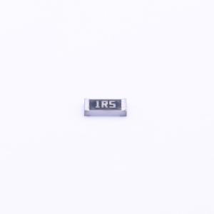 RM12JTN1R5商品缩略图