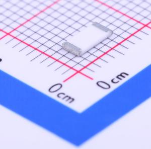 SR73W2HTTER560F商品缩略图