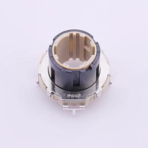 EC21A0950402商品缩略图