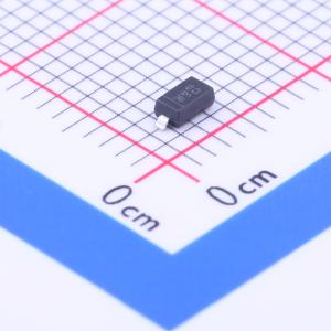 BZT52C5V6Q-7-F商品缩略图