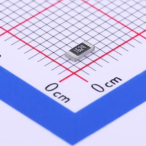 1206W4F1624T5E商品缩略图