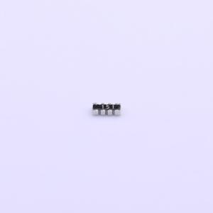 RTA02-4D151JTH商品缩略图