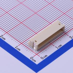 HX15001-11AWB商品缩略图