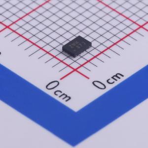 TS3A44159RSVR商品缩略图