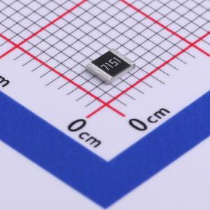 AC1210FR-077K15L商品缩略图