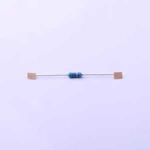 RN 1WS 5R1 F T/B A1商品缩略图