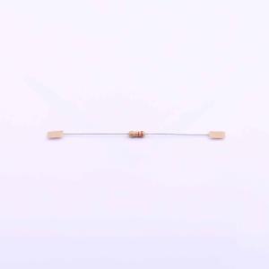 RD 1/4W 2R2 J T/B A1商品缩略图